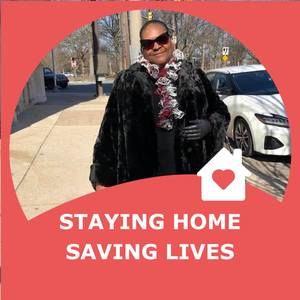 Meet your Posher, Jacqueline